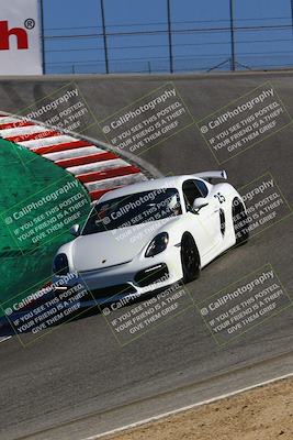 media/Oct-01-2022-Speed SF (Sat) [[ae32c63a98]]/Blue Group/Session 3 (Corkscrew)/